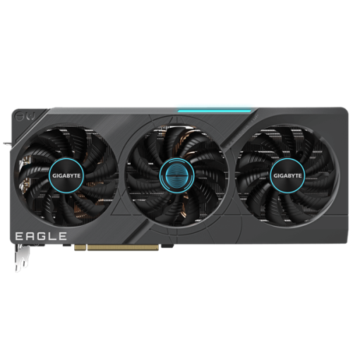 GIGABYTE RTX4070 EAGLE OC 12GB//RTX4070, HDMI, DP*3, 12G,D6X
