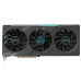 GIGABYTE RTX4070 EAGLE OC 12GB//RTX4070, HDMI, DP*3, 12G,D6X GIGABYTE RTX4070 EAGLE OC 12GB//RTX4070, HDMI, DP*3, 12G,D6X