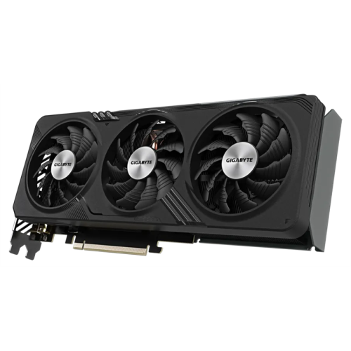 GIGABYTE RTX4060Ti GAMING OC 16GB //RTX4060Ti, HDMI*2, DP*2, 16G,D6