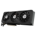 GIGABYTE RTX4060Ti GAMING OC 16GB //RTX4060Ti, HDMI*2, DP*2, 16G,D6 GIGABYTE RTX4060Ti GAMING OC 16GB //RTX4060Ti, HDMI*2, DP*2, 16G,D6