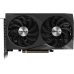 GIGABYTE RTX3060 WINDFORCE OC 12GB//RTX3060, HDMI*2, DP*2, 12G,D6