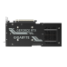 GIGABYTE RTX4070 WINDFORCE 12GB//RTX4070, HDMI, DP*3, 12G,D6X GIGABYTE RTX4070 WINDFORCE 12GB//RTX4070, HDMI, DP*3, 12G,D6X