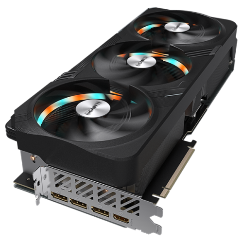GIGABYTE RTX4090 GAMING OC 24GB//RTX4090, HDMI, DP*3, 24G,D6X