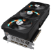 GIGABYTE RTX4090 GAMING OC 24GB//RTX4090, HDMI, DP*3, 24G,D6X GIGABYTE RTX4090 GAMING OC 24GB//RTX4090, HDMI, DP*3, 24G,D6X