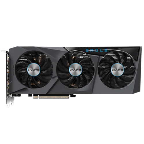 GIGABYTE RTX4070 EAGLE OC 12GB//RTX4070, HDMI, DP*3, 12G,D6X