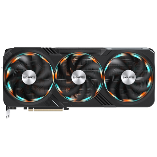 GIGABYTE RTX4090 GAMING OC 24GB//RTX4090, HDMI, DP*3, 24G,D6X
