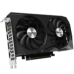GIGABYTE RTX3060 GAMING OC 8GB//RTX3060, HDMI*2, DP*2, 8G,D6