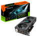 GIGABYTE RTX4070Ti EAGLE OC 12GB//RTX4070Ti, HDMI, DP*3, 12G,D6X GIGABYTE RTX4070Ti EAGLE OC 12GB//RTX4070Ti, HDMI, DP*3, 12G,D6X
