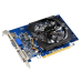 GIGABYTE GT730 2GB LP//GT730, HDMI, DVI, 2G,D3