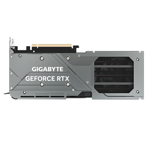GIGABYTE RTX4060Ti GAMING OC 8GB //RTX4060Ti, HDMI*2, DP*2, 8G,D6