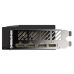 GIGABYTE RTX4070Ti EAGLE 12GB//RTX4070Ti, HDMI, DP*3, 12G,D6X GIGABYTE RTX4070Ti EAGLE 12GB//RTX4070Ti, HDMI, DP*3, 12G,D6X