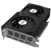 GIGABYTE RTX4060 WINDFORCE OC 8GB //RTX4060, HDMI*2, DP*2, 8G,D6