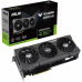 ASUS TUF-RTX4060TI-O8G-GAMING//RTX4060TI HDMI DP*3 8G D6; 90YV0J50-M0NA00 ASUS TUF-RTX4060TI-O8G-GAMING//RTX4060TI HDMI DP*3 8G D6; 90YV0J50-M0NA00