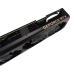 ASUS PROART-RTX4070TI-O12G//RTX4070TI HDMI*1 DP*3 12G D6X; 90YV0J30-M0NA00 ASUS PROART-RTX4070TI-O12G//RTX4070TI HDMI*1 DP*3 12G D6X; 90YV0J30-M0NA00