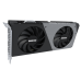INNO3D RTX 4060 Twin X2//RTX4060, HDMI, DP*3, 8G,D6
