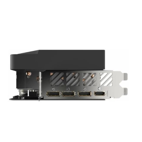 GIGABYTE RTX4080 EAGLE OC 16GB //RTX4080, HDMI, DP*3, 4G,D6X