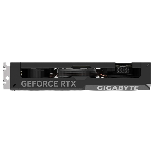 GIGABYTE RTX4060Ti WINDFORCE OC 8GB//RTX4060Ti, HDMI*2, DP*2, 8G,D6
