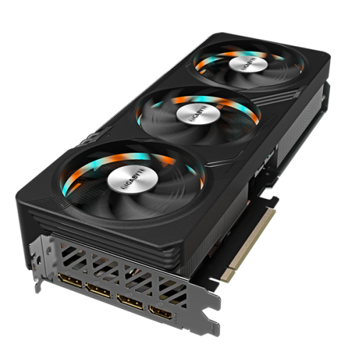 GIGABYTE RTX4070 GAMING OC 12GB //RTX4070, HDMI, DP*3, 12G,D6X