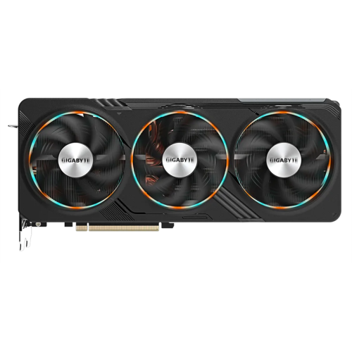 GIGABYTE RTX4070 GAMING 12GB //RTX4070, HDMI, DP*3, 12G,D6X