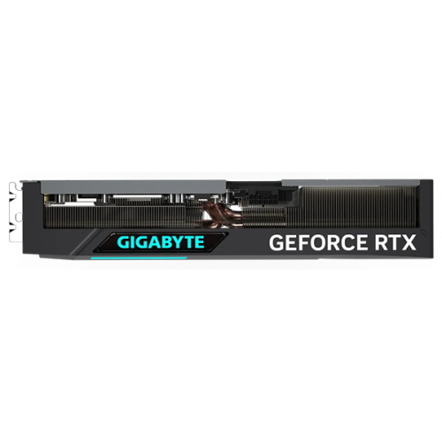 GIGABYTE RTX4070Ti EAGLE 12GB//RTX4070Ti, HDMI, DP*3, 12G,D6X