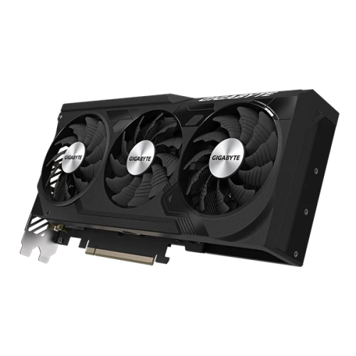 GIGABYTE RTX4070 WINDFORCE 12GB//RTX4070, HDMI, DP*3, 12G,D6X