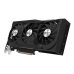 GIGABYTE RTX4070 WINDFORCE 12GB//RTX4070, HDMI, DP*3, 12G,D6X GIGABYTE RTX4070 WINDFORCE 12GB//RTX4070, HDMI, DP*3, 12G,D6X