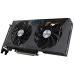 GIGABYTE RTX3060 EAGLE 12GB//RTX3060, HDMI*2, DP*2, 12G,D6 GIGABYTE RTX3060 EAGLE 12GB//RTX3060, HDMI*2, DP*2, 12G,D6