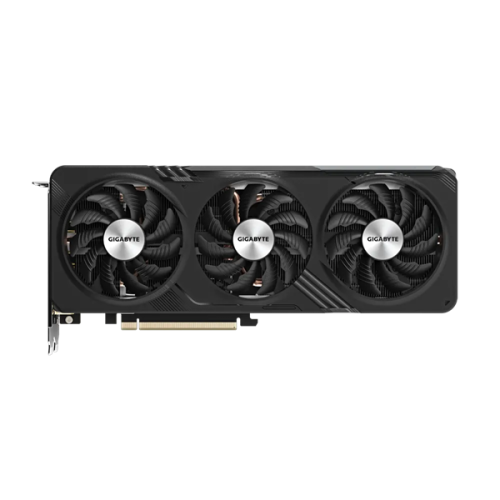 GIGABYTE RTX4060Ti GAMING 16GB //RTX4060Ti, HDMI*2, DP*2, 16G,D6
