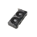 ASUS DUAL-RTX4070-12G/RTX4070, HDMI, DP*3, 12G, D6X; 90YV0IZ3-M0NA00