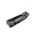 ASUS TUF-RTX4070-O12G-GAMING/RTX4070, HDMI, DP*3, 12G, D6X; 90YV0IZ0-M0NA00 ASUS TUF-RTX4070-O12G-GAMING/RTX4070, HDMI, DP*3, 12G, D6X; 90YV0IZ0-M0NA00