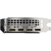 GIGABYTE RTX3060 GAMING OC 8GB//RTX3060, HDMI*2, DP*2, 8G,D6