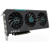 GIGABYTE RTX4070Ti EAGLE OC 12GB//RTX4070Ti, HDMI, DP*3, 12G,D6X GIGABYTE RTX4070Ti EAGLE OC 12GB//RTX4070Ti, HDMI, DP*3, 12G,D6X