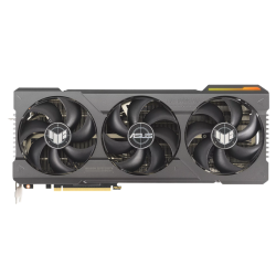 ASUS TUF-RTX4080S-O16G-GAMING//RTX4080S HDMI*2 DP*3 16G D6X; 90YV0KA0-M0NA00