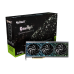 PALIT RTX4090 GAMEROCK 24GB GDDR6X 384bit 3-DP HDMI PALIT RTX4090 GAMEROCK 24GB GDDR6X 384bit 3-DP HDMI