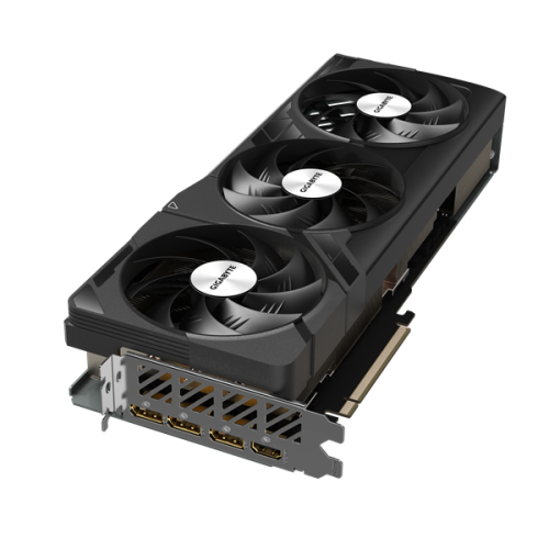 GIGABYTE RTX4080 Super WINDFORCE OC 16GB//RTX4080 Super, HDMI, DP*3, 16G,D6X