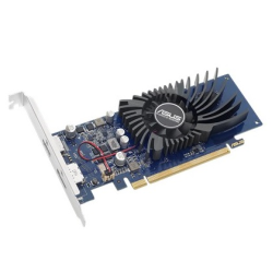 ASUS GT1030-2G-BRK // GT1030,DP,HDMI,2G,D5 ; 90YV0AT2-M0NA00