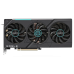 GIGABYTE RTX4070Ti EAGLE 12GB//RTX4070Ti, HDMI, DP*3, 12G,D6X GIGABYTE RTX4070Ti EAGLE 12GB//RTX4070Ti, HDMI, DP*3, 12G,D6X
