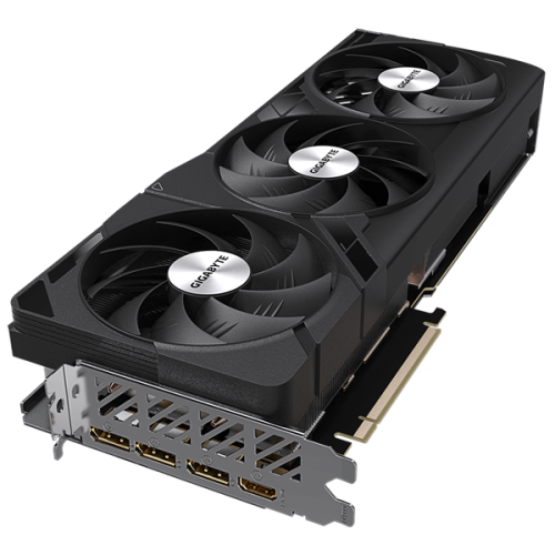 GIGABYTE RTX4080 WINDFORCE 16GB//RTX4080, HDMI, DP*3, 16G,D6X