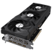 GIGABYTE RTX4080 WINDFORCE 16GB//RTX4080, HDMI, DP*3, 16G,D6X GIGABYTE RTX4080 WINDFORCE 16GB//RTX4080, HDMI, DP*3, 16G,D6X