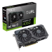 ASUS DUAL-RTX4060-O8G///RTX4060,HDMI,DP*3,8G,D6; 90YV0JC0-M0NA00