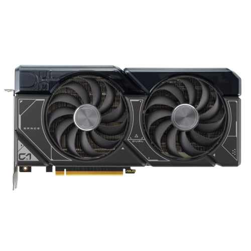 ASUS DUAL-RTX4070S-12G//RTX4070S HDMI DP*3 12G D6X; 90YV0K83-M0NA00