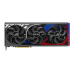 ASUS ROG-STRIX-RTX4090-24G-GAMING//RTX4090,HDMI*2,DP*3,24G,D6X; 90YV0ID1-M0NA00 ASUS ROG-STRIX-RTX4090-24G-GAMING//RTX4090,HDMI*2,DP*3,24G,D6X; 90YV0ID1-M0NA00