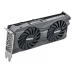 INNO3D RTX 3060 Twin X2//RTX3060, HDMI, DP*3, 12G,D6
