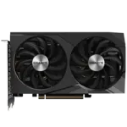 GIGABYTE RTX3060 GAMING OC 8GB//RTX3060, HDMI*2, DP*2, 8G,D6