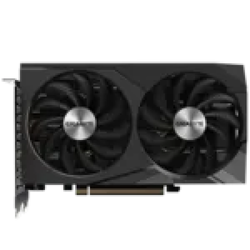 GIGABYTE RTX3060 GAMING OC 8GB//RTX3060, HDMI*2, DP*2, 8G,D6