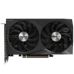GIGABYTE RTX3060 GAMING OC 8GB//RTX3060, HDMI*2, DP*2, 8G,D6