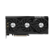 GIGABYTE RTX4070 WINDFORCE OC 12GB//RTX4070, HDMI, DP*3, 12G,D6X GIGABYTE RTX4070 WINDFORCE OC 12GB//RTX4070, HDMI, DP*3, 12G,D6X