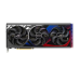 ASUS ROG-STRIX-RTX4080-O16G-GAMING//RTX4080 HDMI*2 DP*3 16G D6X; 90YV0IC0-M0NA00 ASUS ROG-STRIX-RTX4080-O16G-GAMING//RTX4080 HDMI*2 DP*3 16G D6X; 90YV0IC0-M0NA00