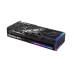 ASUS ROG-STRIX-RTX4080-O16G-GAMING//RTX4080 HDMI*2 DP*3 16G D6X; 90YV0IC0-M0NA00 ASUS ROG-STRIX-RTX4080-O16G-GAMING//RTX4080 HDMI*2 DP*3 16G D6X; 90YV0IC0-M0NA00