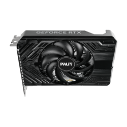 PALIT NE64060019P1-1070F RTX4060 STORMX 8GB GDDR6 128bit 3-DP HDMI